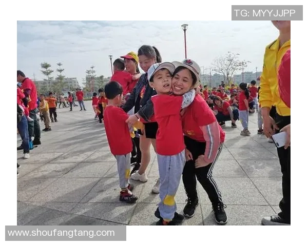 阳西足球明星阵容全景展示及精彩瞬间回顾